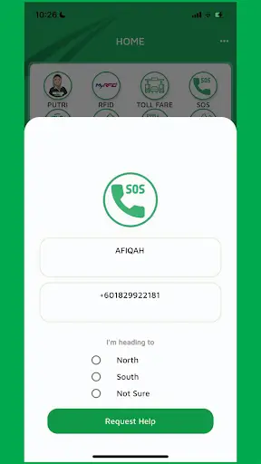 PLUS App (Official) screenshot 6