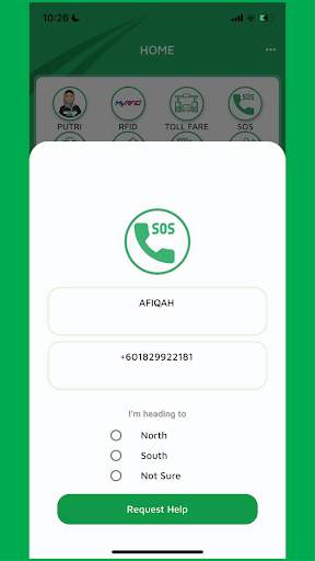 PLUS App (Official) 6 تصوير الشاشة
