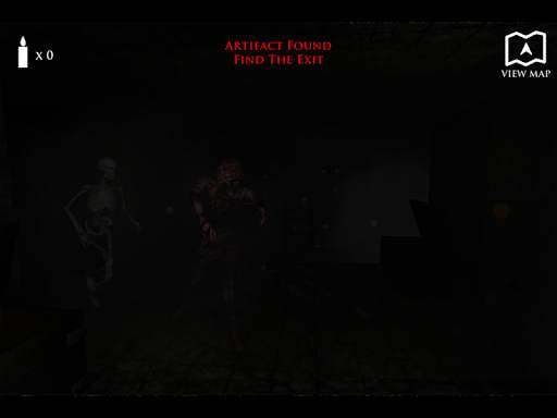 Dungeon Nightmares Free screenshot 15