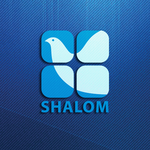 ikon ShalomTV