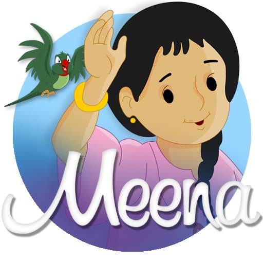 Meena Game screenshot 15
