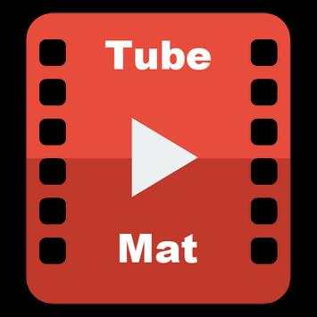 You Video Tube converter screenshot 1