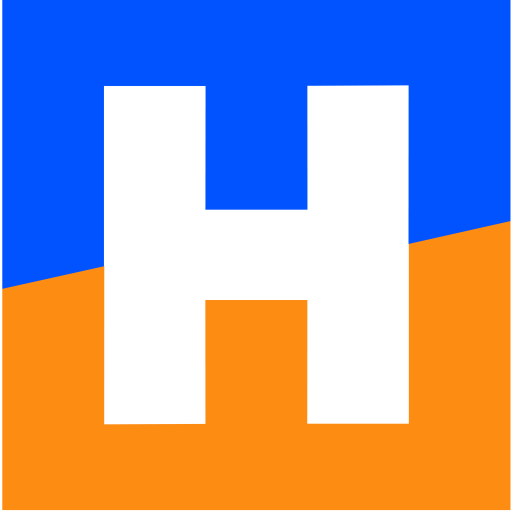 Everwell Hub icon