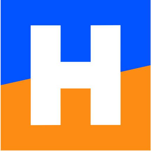 Everwell Hub 2.1.3