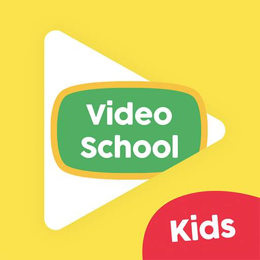 Free Educational Video App ‘EBS Kirecon’ 1.1.7