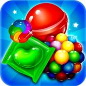 Candy Match 3 Game 1.2