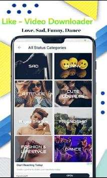 Video Star ★ walkthrough Video Magic Edits screenshot 2