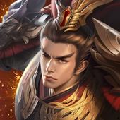 Three Kingdoms Legend icon