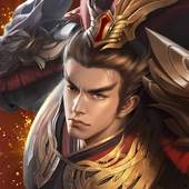 Three Kingdoms Legend 2.3.1