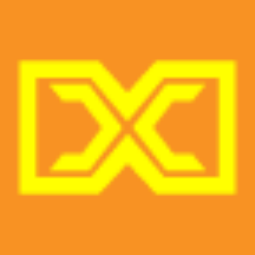 FONNEX DIALER icon