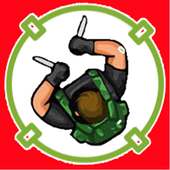 icon