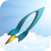 SendItz - Send & Share Files