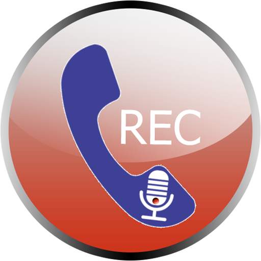 Reco Call Recorder & Voice Recording App 1.0