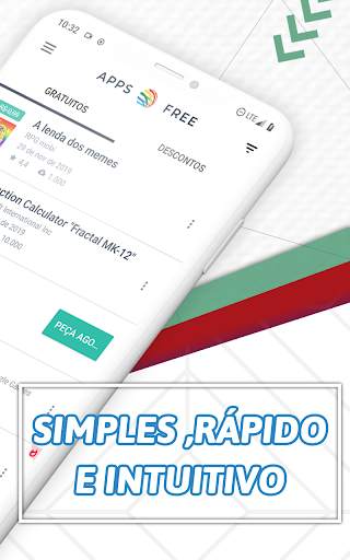 Virtues PRO - Apps pagos ou Grátis tempo limitado screenshot 5