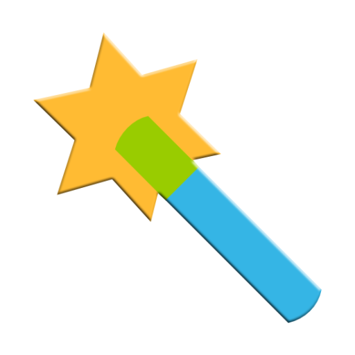 Secret Codes icon