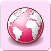 Best Internet Web Browser logo