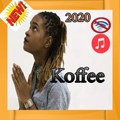 Koffee MP3 2020 1.0