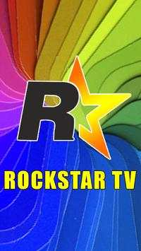 Mobile TV , Live TV, Sports TV screenshot 3
