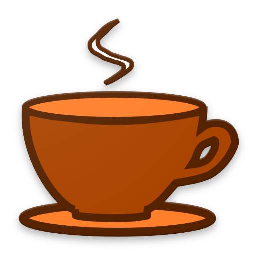 Handy News Reader 0.17.1