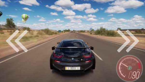 School Driving PRO 3D screenshot 2