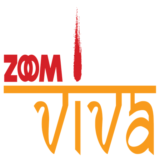 Zoom Viva icon