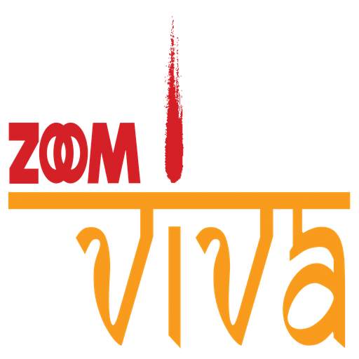 Zoom Viva 1.3