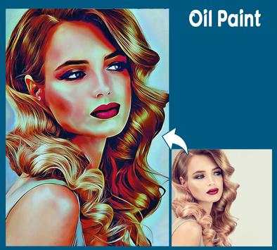 Photo Lab - Photo Art & Sketch Effect -Cartoon Art screenshot 17