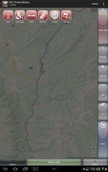 Mobil Team screenshot 12