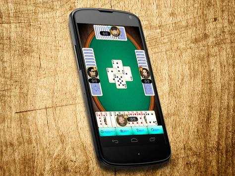 [Best] Call Break Game screenshot 3