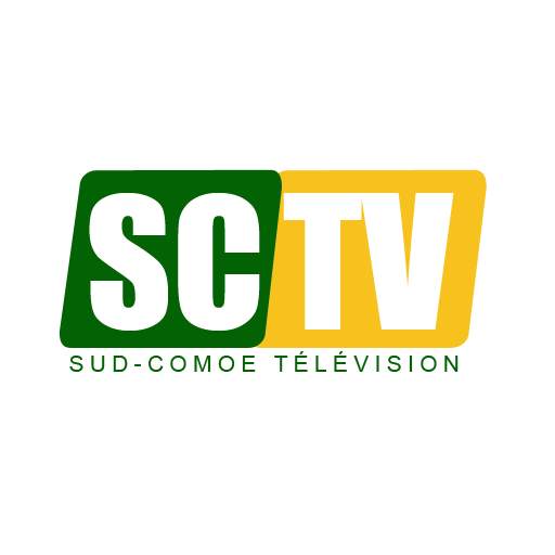 Sud Comoé TV (SCTV) 1.8