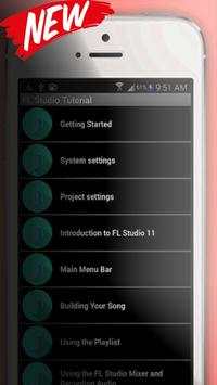 FL Studio Producer Edition screenshot 2