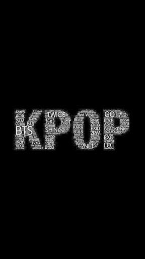KPOP Wallpapers 2021 HD BTS screenshot 5