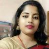 Indian Aunty Online Chat icon