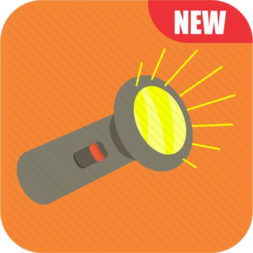 Flash Light 2.0
