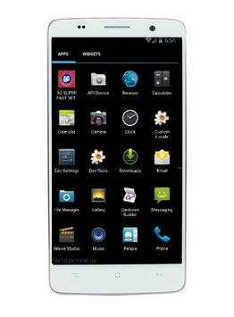 5G SUPER FAST NET BROWSER screenshot 2