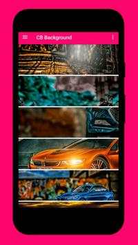 CB Background - Latest HD Background For Editing screenshot 1