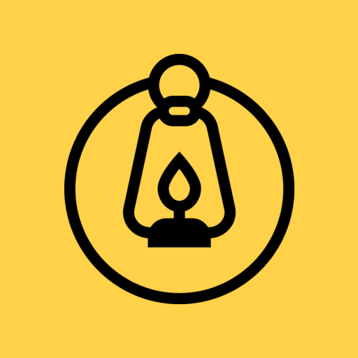 The Lantern Project icon
