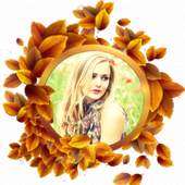 Flower 3D Photo Editor 5.2