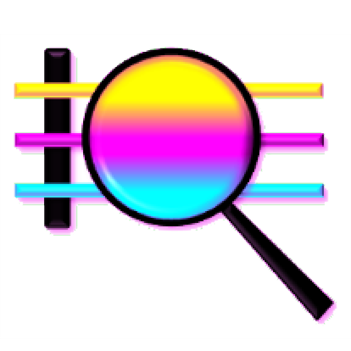 CSS App icon