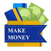Free Cash App - Make Money Online 1.2