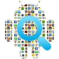 App Search