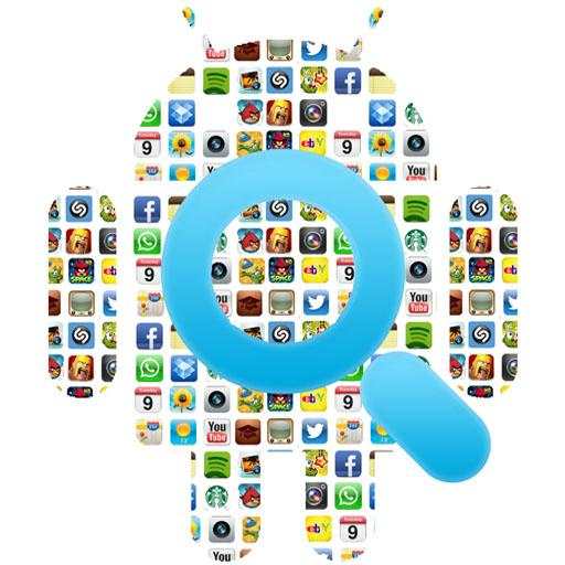 App Search 1.1.2