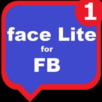 Face Lite for FB screenshot 17