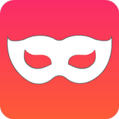 Discreet Single Adults - Local Hookup icon