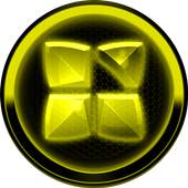 NEXT LAUNCHER THEME SUPERNOVAy 6.3