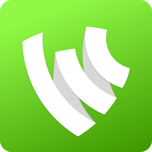 ikon Wasabi VPN