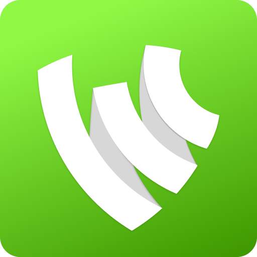 Wasabi VPN 1.0.54