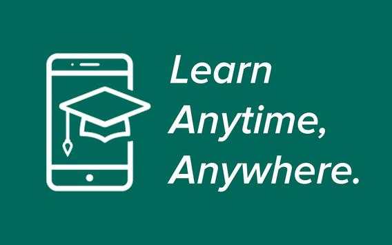 Learn CyberLink PowerDirector : Video Tutorials screenshot 6