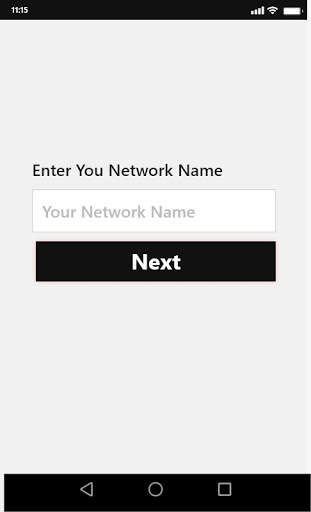 Free Internet Offers All Network Packages 2021 screenshot 4