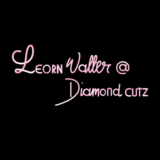Leorn Walter @ Diamond Cutz icon